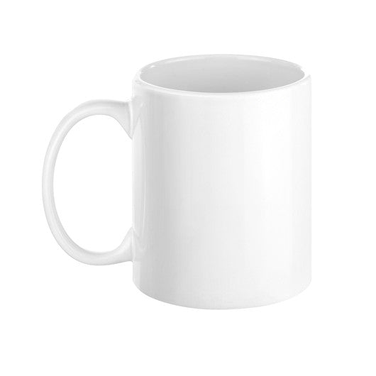 Coffee Mug  Pacquiao Gear